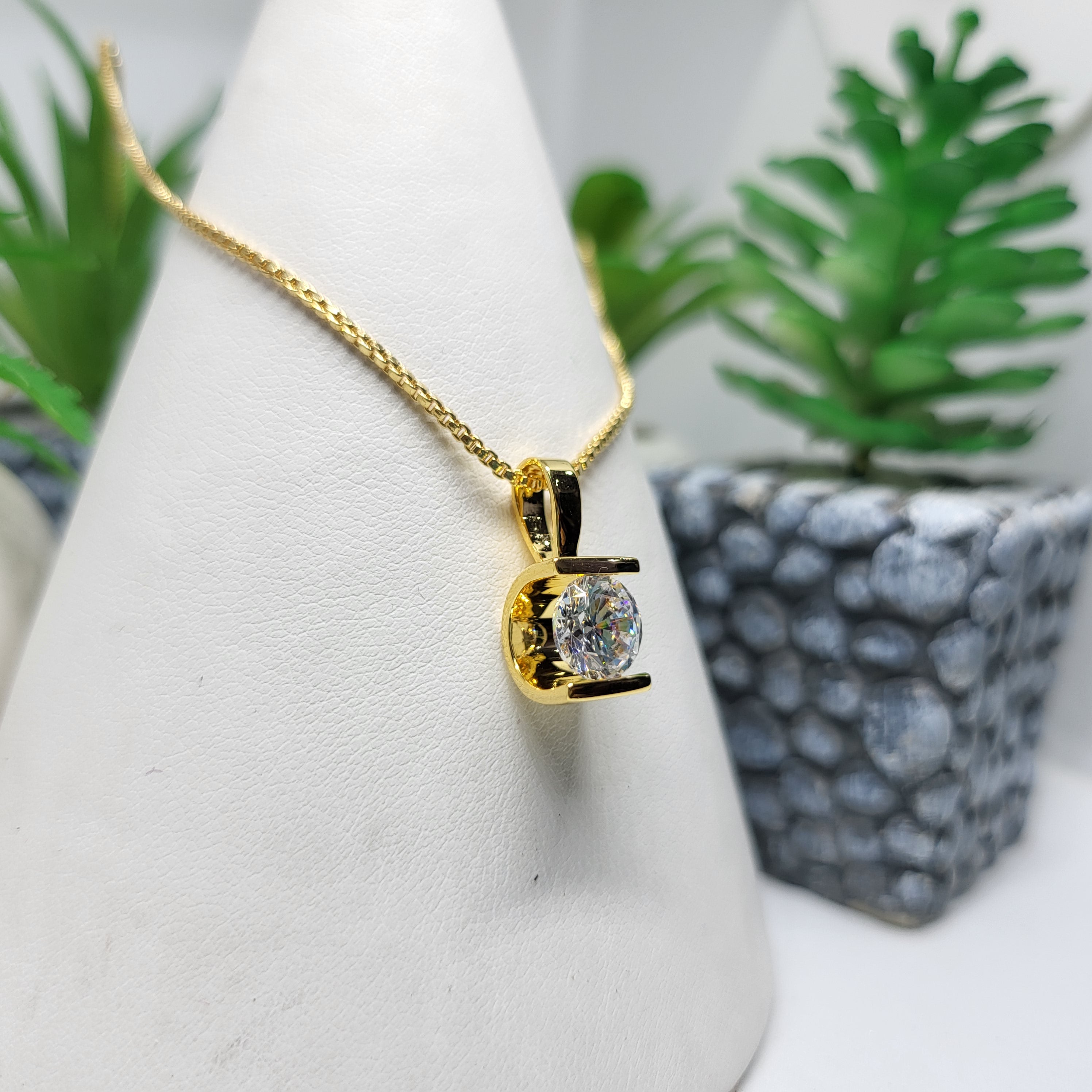 diamond solitaire pendant necklace diamond solitaire pendant necklace yellow gold diamond solitaire pendant designs men's diamond solitaire pendant solitaire diamond pendant set solitaire diamond pendant tanishq tiffany solitaire diamond pendant unique solitaire diamond pendant designs diamond heart solitaire pendant a diamond pendant diamond pendant solitaire diamond solitaire necklace bezel set diamond solitaire bezel necklace diamond solitaire pendants b diamond pendant solitaire diamond pendant necklace